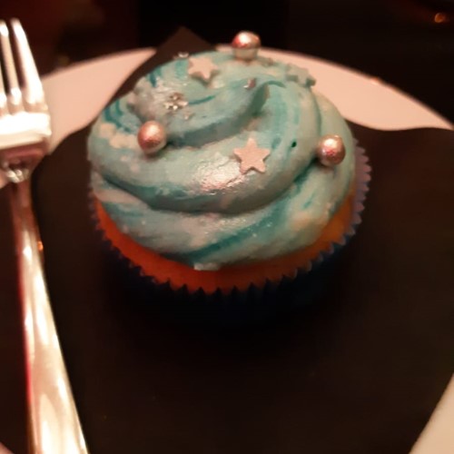 Cocktail-Abend im Kameha Grand